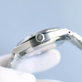 Picture for category Audemars Piguet Watches